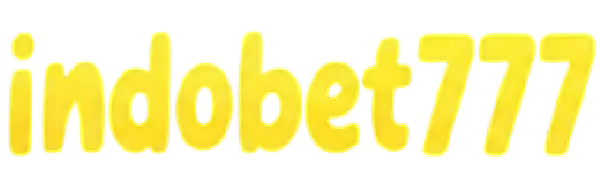 indobet777